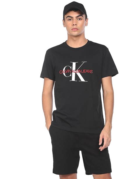 calvin klein south africa online|Calvin Klein t shirt online.